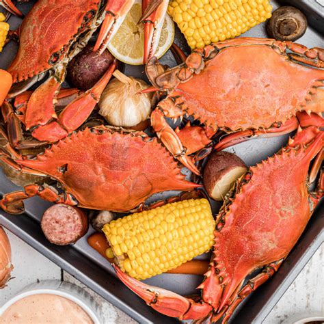 stalekracker crab boil|Blue Crabs and Crawfish boil!!